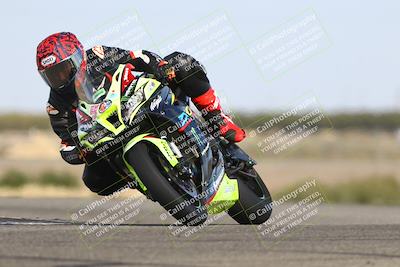 media/Oct-13-2025-Lets Ride (Mon) [[1a1cd08581]]/B Group/1020am (Sweeper)/